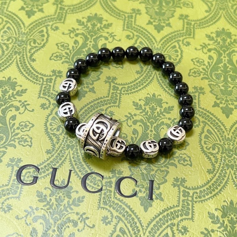 Gucci Bracelets